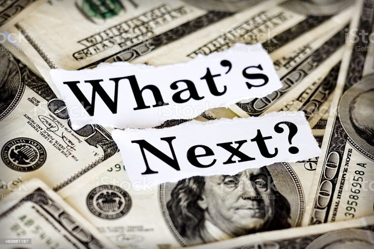 Ilustrasi:pixabay.com