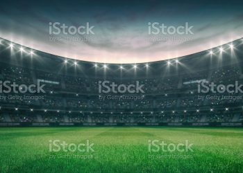 Ilustrasi:Istockphoto.com