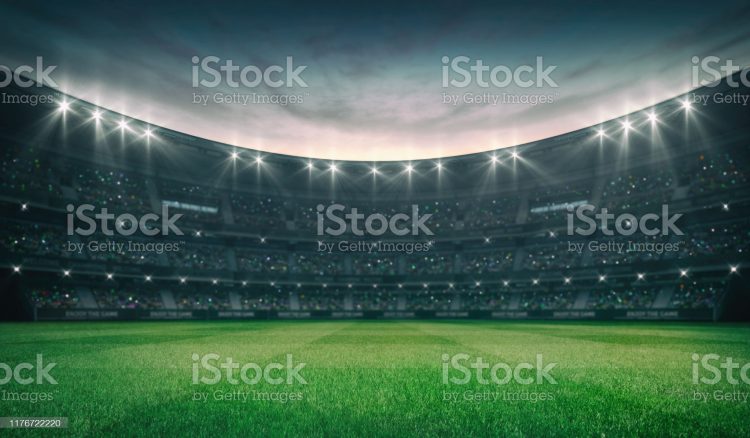 Ilustrasi:Istockphoto.com
