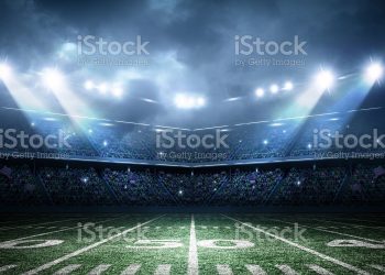 Ilustrasi:istockphoto.com