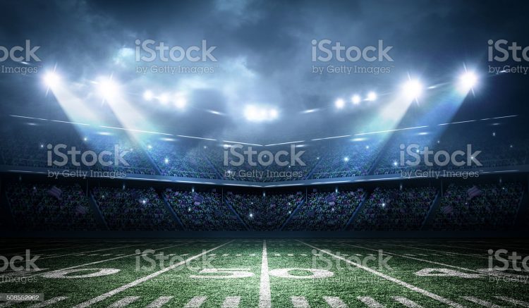 Ilustrasi:istockphoto.com