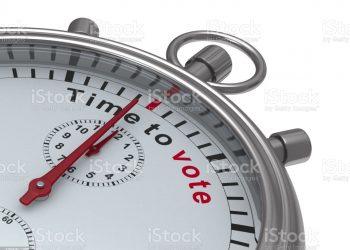 Ilustrasi:Pixabay.com