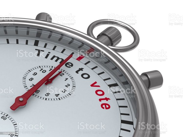 Ilustrasi:Pixabay.com