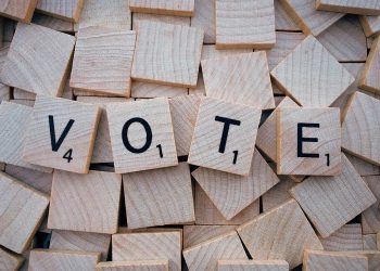 Ilustrasi:Pixabay.com