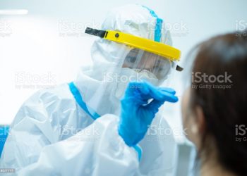 Ilustrasi:istockphoto.com