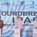 Australia Hibah Rp450 M pada Proyek IPAL Palembang