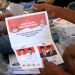 100 TPS Gelar Pemungutan Suara Ulang