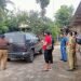 Polisi Selidiki Pencurian DD Rp148 Juta