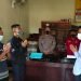 2 Perkara Diselesaikan melalui Rembuk Pekon
