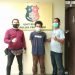 Terduga Pedofil Cekoki Dua Bocah Obat