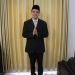 Dirjen Pendidikan Vokasi, Kemendikbud, Wikan Sakarinto S.T., M.Sc., Ph.D. Foto: Dok. Pribadi