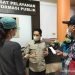 Partisipasi Pemilih di Bawah 50 Persen