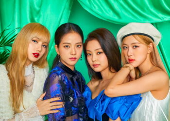 Personel Bpackpink. (MEDCOM)