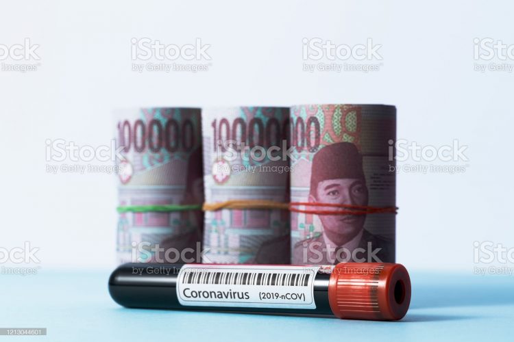 Ilustrasi: Istockphoto.com