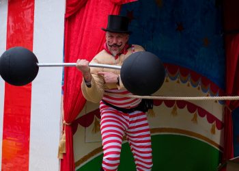 Ilustrasi:Pixabay.com