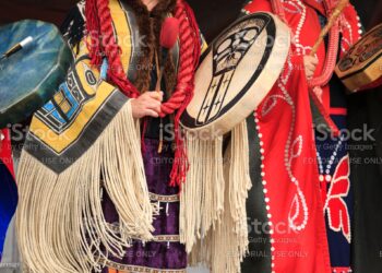 Ilustrasi:Istockphoto.com