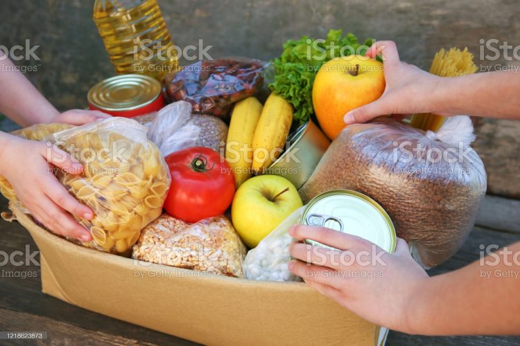 Ilustrasi:Istockphoto.com