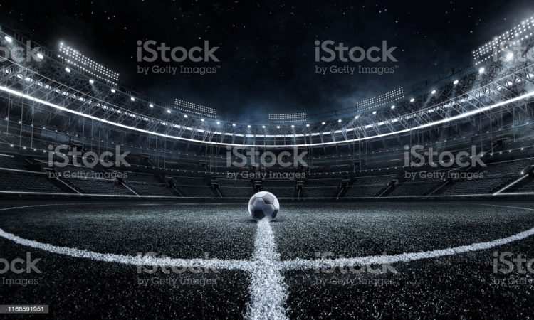 Ilustrasi:Istockphoto.com