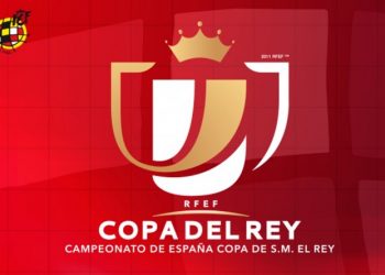 copa del rey