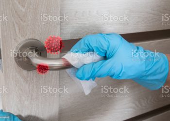 Ilustrasi:Istockphoto.com