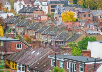 Ilustrasi:Istockphoto.com