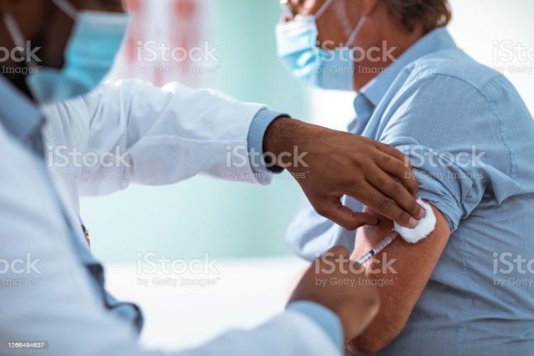 Ilustrasi: Istockphoto.com