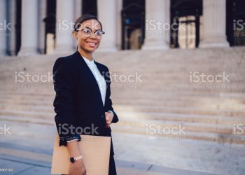 Ilustrasi:Istockphoto.com