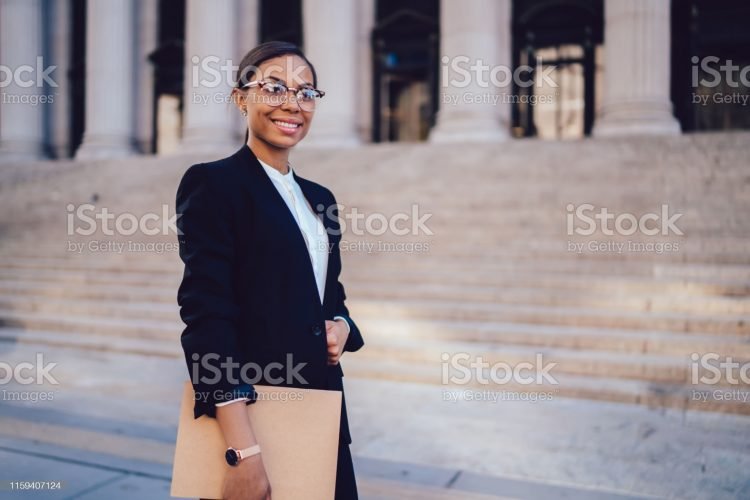 Ilustrasi:Istockphoto.com
