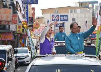 Ilustrasi:Pixabay.com