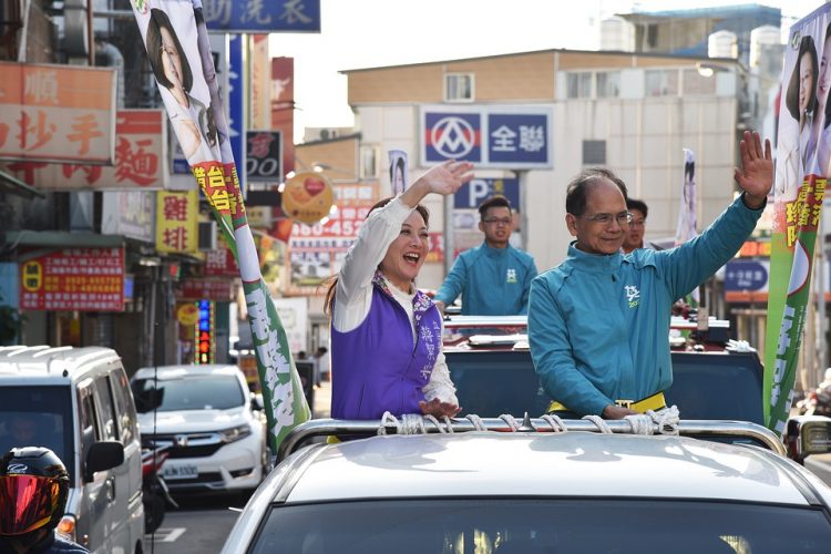 Ilustrasi:Pixabay.com