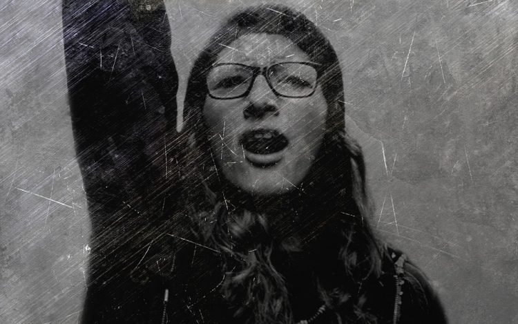 Ilustrasi:Pixabay.com