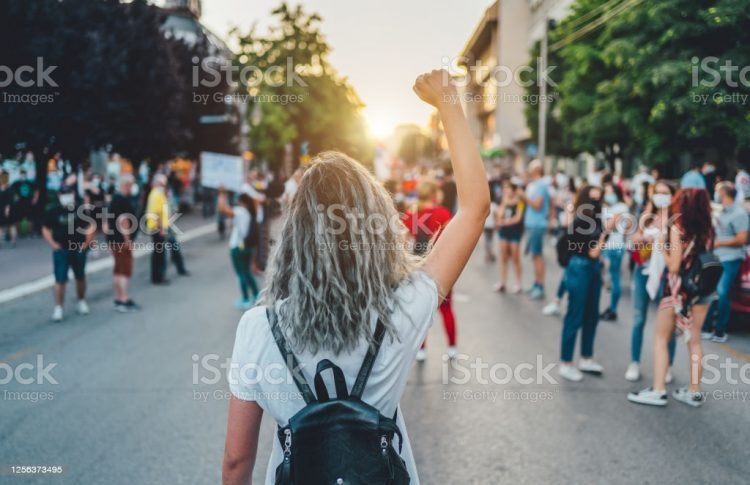 Ilustrasi:Pixabay.com