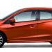 Brio Rajai Penjualan Honda