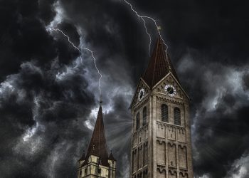 Ilustrasi:Pixabay.com