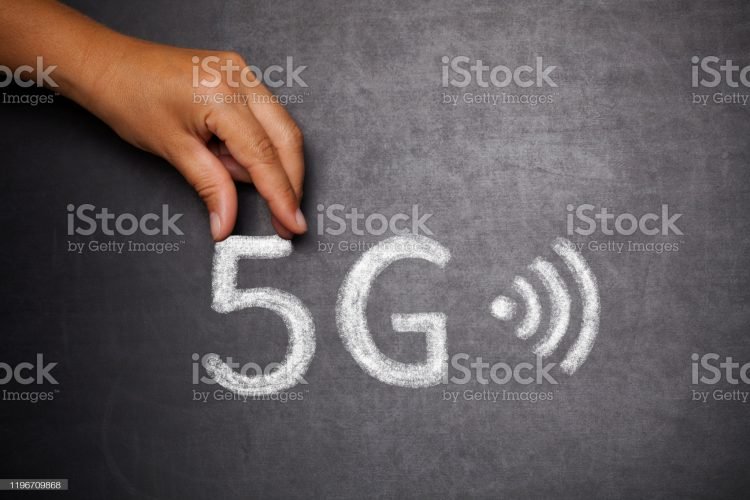Ilustrasi:Istockphoto.com