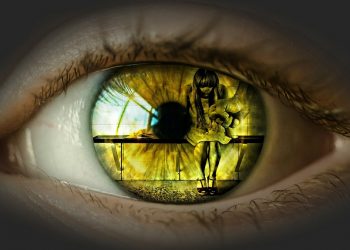 Ilustrasi:Pixabay.com