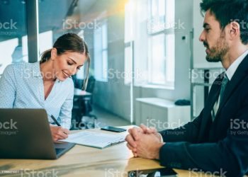 Ilustrasi:istockphoto.com