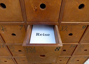 Ilustrasi:Pixabay.com