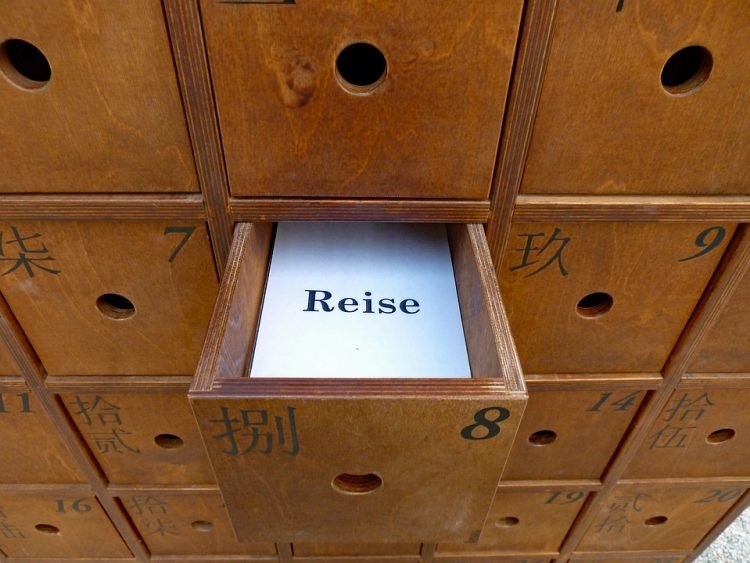 Ilustrasi:Pixabay.com