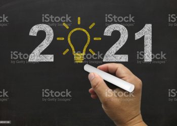 Ilustrasi:istockphoto.com