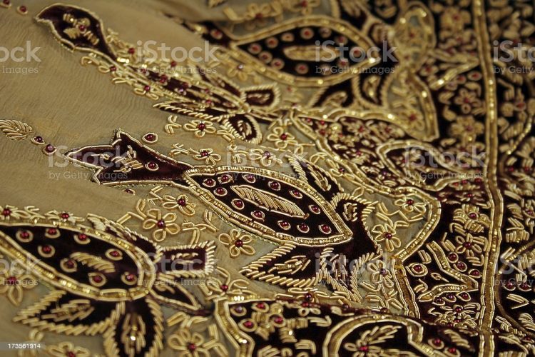 Ilustrasi:Istockphoto.com