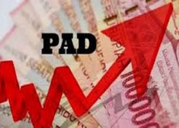 pemkab tubaba optimistis