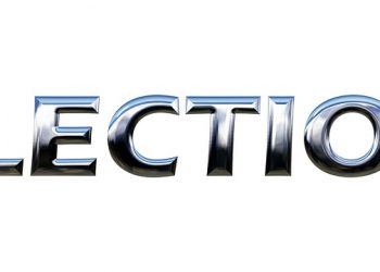 Ilustrasi:Pixabay.com