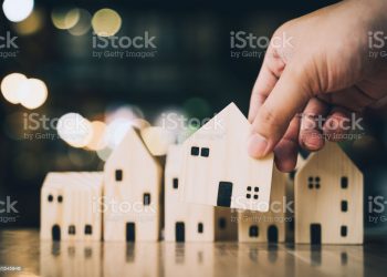 Ilustrasi:Istockphoto.com