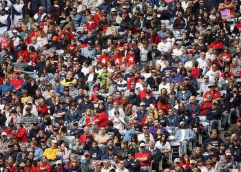 Ilustrasi:Pixabay.com