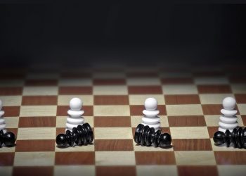 Ilustrasi:Pixabay.com