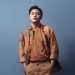 Rizky Febian Terpopuler Versi Resso 2020. (DOK.MEDCOM)