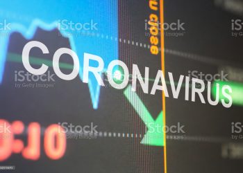 Ilustrasi:Istockphoto.com