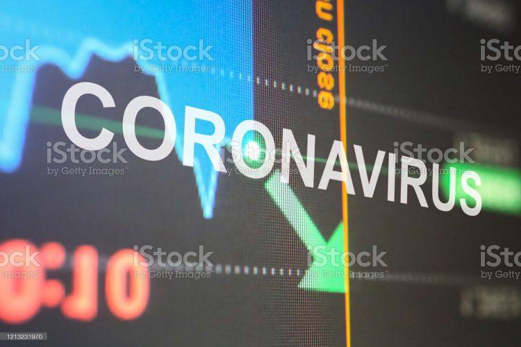 Ilustrasi:Istockphoto.com