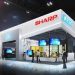 Sharp Kembangkan Produk Penjernih Udara dengan Teknologi AIOT